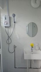 Blk 503 Tampines Heart (Tampines), HDB 4 Rooms #606569641